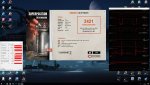 SP 8k.jpg