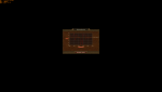 Screenshot (72).png