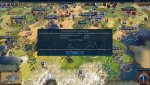 Civ6Screen0001.jpg
