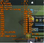 osd.png