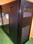 IMG_20170912_181450.jpg