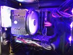 IMG_20170912_181520.jpg