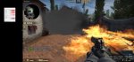 werte_csgo_3840.jpg