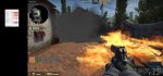 werte_csgo_3840.jpg