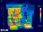 IR_1094.jpg