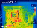 IR_1096.jpg