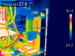 IR_1102.jpg