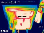 IR_1110.jpg