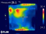 IR_1114.jpg