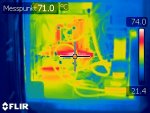 IR_1118.jpg