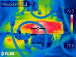 IR_1120.jpg