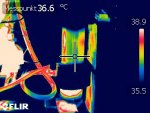 IR_1124.jpg