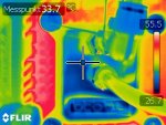 IR_1134.jpg