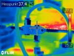 IR_1136.jpg