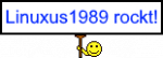 Linuxus1989.png