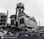 atombombe-hiroshima-1945-f4tb1w.jpg