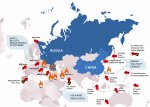 2016-10-24-otan-russie-chine-image.jpeg
