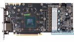 KFA2-GeForce-GTX-1070-EX-8GB-GDDR5-(70NSH6DHL4XK)_PCB.jpg