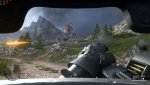 bf1_2017_09_13_16_25_00_133.jpg