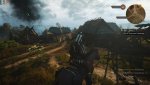 witcher3_2017_09_13_16_56_21_285.jpg
