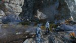 MassEffectAndromeda_2017_09_13_16_46_41_846.jpg