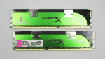 Kingston-HyperX-Lovo-pcghx_900_small_cut.png