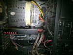 PC innen.jpg