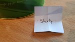 20170913_213806.jpg