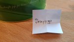 20170913_213827.jpg