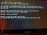 20170914_060347.jpg