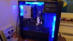 20170914_063449.jpg