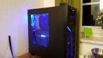 IMG-20170506-WA0022.jpeg
