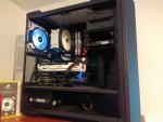 Mein Rig.jpg