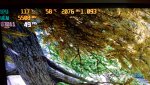 20170914_073950.jpg
