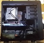 20170913_181102.jpg