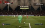 fifa18_demo_2017_09_14_10_14_49_968.jpg