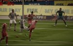fifa18_demo_2017_09_14_10_16_13_363.jpg