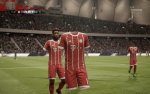 fifa18_demo_2017_09_14_10_24_34_484.jpg