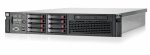 HP Proliant DL380 G7.jpeg