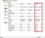 GTX1070 WoW.jpg