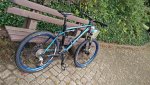 IMG_20170914_153906.jpg