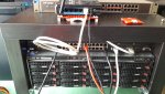 20170914_155538.jpg