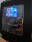 PC.JPG