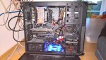 WP_20170914_19_27_16_Pro_LI.jpg