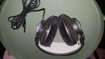 20170914_200845.jpg