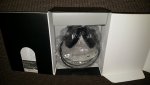 20170914_201146.jpg