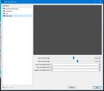 Screenshot 2017-09-14 20.49.11.png