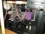 20170914_215633.jpg