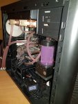 20170914_215748.jpg