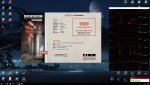 Screenshot (88).jpg